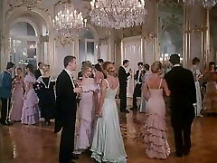 Gratification FULL GERMAN PORN MOVIE