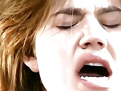 8teenhub - Wendy James Loves Going to Extreme Measures