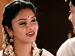 Xxx romance time chut Mari mara hai xxx xxx xx enjoy you lan