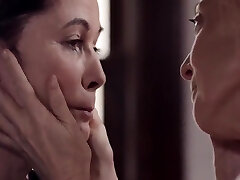 Last Experience Bisex