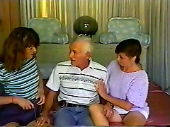 lynn and carl getting it on,