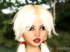 Young countess virgin dreams of being boinked by a big cock in the jail Young countess virgin dreams of being boinked by a big cock in the jail