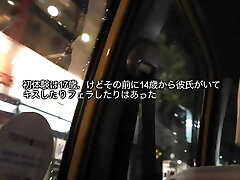 森川娜娜-松尾公司第二部分