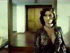 Blue Erotic Climax (1980)