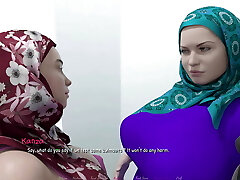 Metf #47 Kanza love taking a hefty knob in her ass Metf #47 Kanza love taking a hefty knob in her ass