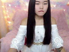 cp japanese