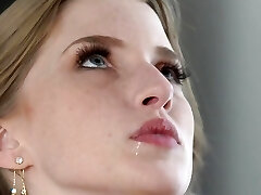 Home For Dessert - S18:E1