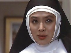 Sins of Sister Lucia 