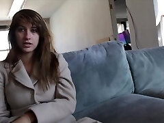 No Warning 8 With Karina Milky