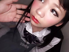 Current Femmes Pub Bartender. Backroom Deals Of Course, Meow (part 1)