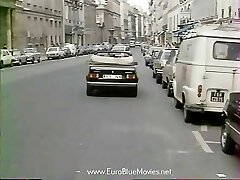 Der Frauenarzt vom Place Pigalle (1983) - Full Flick