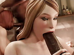 Misthios Arc Super-fucking-hot 3d Sex Hentai Compilation - 74 Misthios Arc Super-fucking-hot 3d Sex Hentai Compilation - 74