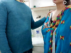 Ex-boyfriend convinced ex-girlfriend to have one last plumb – hot xxx Ex-boyfriend convinced ex-girlfriend to have one last plumb – hot xxx