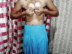 she was frigging pussy then fucked her she was frigging pussy then fucked her