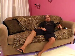 Babe enjoys getting romped and creamed in nurse&rsquo;s garb