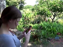 Virtual Vacation On Hawaii With Alaina Dawson Part 6