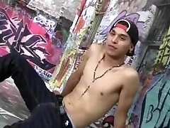 0 graf solo