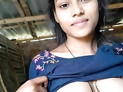 KOLKATA Steamy BANGALI BOUDI