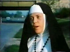 Vintage Trucker Fuckers !