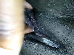 Prompt PLAY WITH MY BROTHER IN LAW WHILE MY Spouse SHOWERS