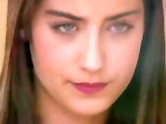 Ayca Bingol - Ay Buyurken Uyuyamam