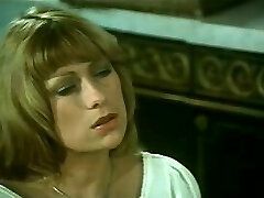 Sextreme  Nobelmosen    1975