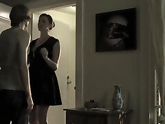 I-Lived (2015) Sarah Intensity