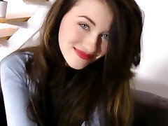 British nubile fucks old