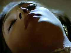 Anu Agarwal Nude in The Cloud Door 1994 HD