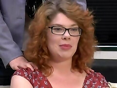 Lesbian Hypnosis