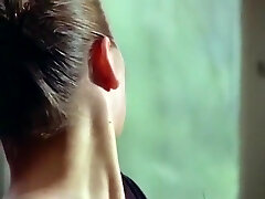 Erotic dreams of girls