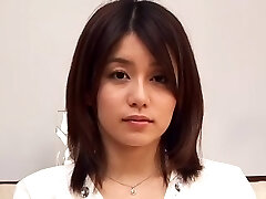 01 housewives ... who subscribed for eroticism fellate wif