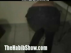 Mexican Midget Fucks Eighteen Year Elder Pussy latina cumshots latin swallow brazil