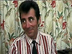 French Shemale With 2 Mature Dolls And One Guy