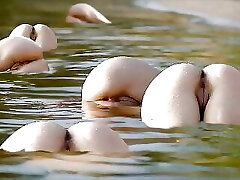 Videoclip - Hot Cabooses 4
