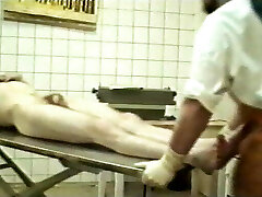 Sumashedshiy prints. Glava Five - Yaponets (1988-2006) 008 Evge