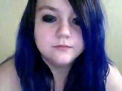 4at once Teen Smokers