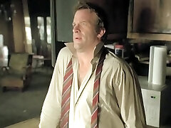 Draped S02E07 (2010) Rebecca Creskoff