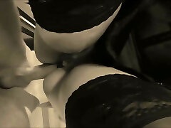 Chubby Mom Showcase how to do it # 8 (Recolored)