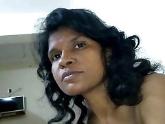 MALLU CHECHI COMPLEATE Video