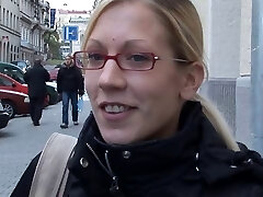 massive hookup of the word 160 mens