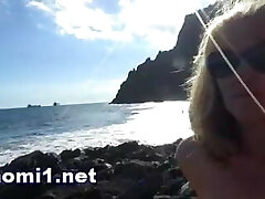 cum and pissing on my feet