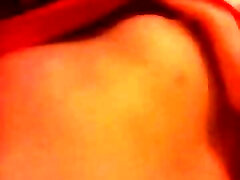 my married domme shot a video for me