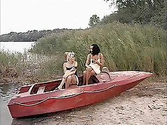 SINISTER SEX WORLD (Full Movie)