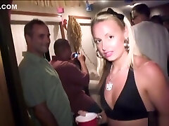 romp sex parties 7 bonus scene 1