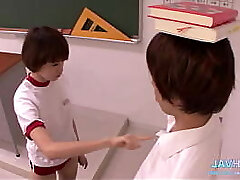 They are so nice Japan s Vol 56