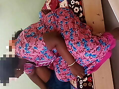 Madurai akka super-hot tamil talking