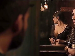 sexy aunty intercourse with high school boy hottest