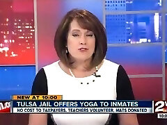 truly her first time sucking dick