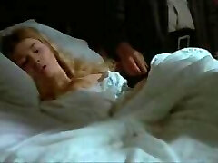 Stephanie Beacham - The Nightcomers